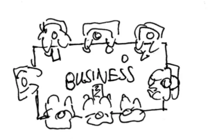 Systemic Website Analytics Service for Marketing Teams