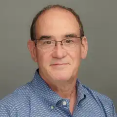 Bill Scully –International Search Engine Strategist